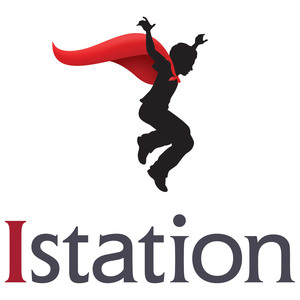 Istation launches Red Cape Classroom series during school closures