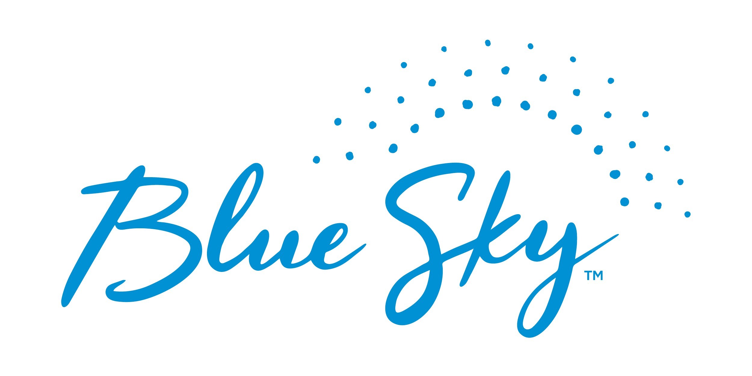 1 Dated Products Brand* Debuts New Look