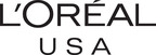 L'ORÉAL USA RANKED WITHIN THE TOP 10 OF AMERICA'S BEST EMPLOYERS...