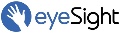 eyeSight Logo