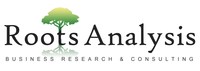 Roots Analysis (PRNewsfoto/Roots Analysis)