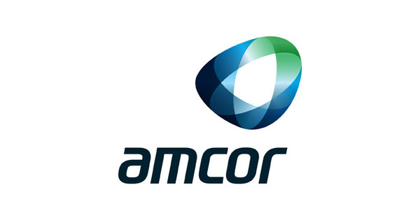 amcor tobacco 7 Top Packaging Companies: Market Share & ESG Analysis Amcor - Wikipedia