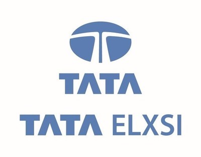 Tata_Elxsi_Logo