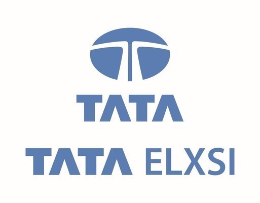 Suzuki and Tata Elxsi Launch 'SUZUKI-TATA ELXSI Offshore Development Center'