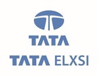 Tata Elxsi und Lenovo arbeiten zusammen, um bewährte, skalierbare ...