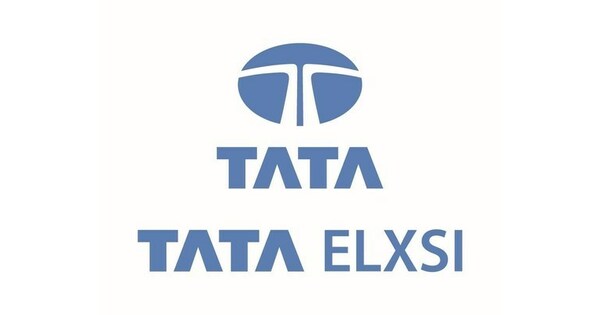 Tata Elxsi delivers steady growth in Q2FY23 with 5.1% QoQ growth in revenues and industry leading EBITDA margin of 29.7%