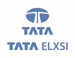 Tata Elxsi Collaborates with Red Hat to Accelerate Application Mobility in Multi-Cloud Network for 5G Connected Vehicles