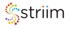 Striim Expands Integration With Google to Move Real-Time Data to Google Cloud Platform