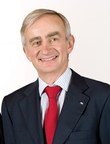 Denis Duverne appointed Chair of the Insurance Development Forum