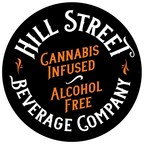 Hill Street Provides Corporate Update