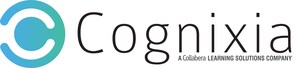 Cognixia Announces US Launch And New Global Brand Name