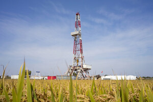 Expedi Expands Operations Into Gulf Coast, East Texas and Louisiana