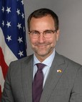 James Costos, Former U.S. Ambassador to Spain, Joins TransparentBusiness Board of Directors