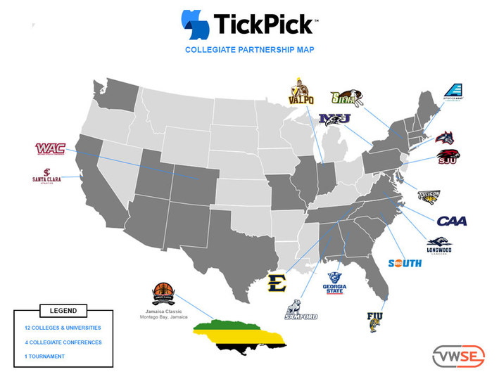 TickPick 