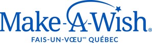 Fais-Un-Vœu Québec présente le 48 HEURES VÉLO