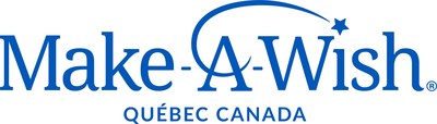 Make-A-Wish Quebec (CNW Group/Make-A-Wish Canada)
