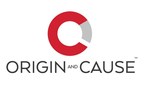 Origin and Cause opens new office in Vancouver, B.C.