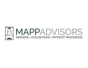 MAPP Advisors Welcomes Nolan Pittman as SVP of Operations