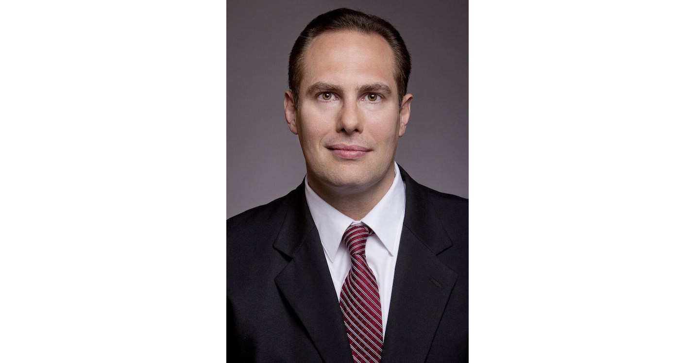 Dentist and Educator Dr. Arthur Volker Presents Free CE inar on