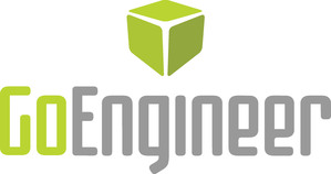 GoEngineer Purchases FATHOM's 3D Printing Equipment Reseller Business - FATHOM Focuses Exclusively On Its Fast-Growing Digital Manufacturing Services