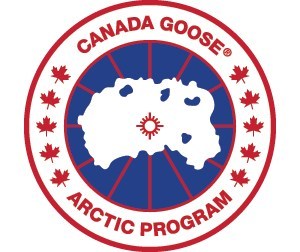Canada Goose (CNW Group/Canada Goose)