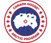 Prime Minister Justin Trudeau Joins Canada Goose to Open their Seventh and  Largest Manufacturing Facility to Date