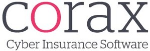 Corax Announces Partnership With Willis Re for Modelling Cyber Risk