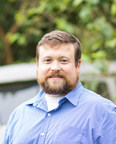 Supplier of Industry Leading Vegetated Systems, Stormwater Capture Co is Proud to Welcome Rodney Chaney to the Team