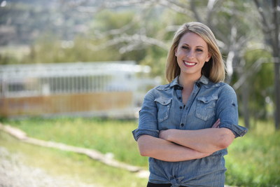 The American Federation of Government Employees -- the largest union representing federal employees nationwide -- has endorsed Katie Hill for election this November to the U.S. House representing California's 25th District.