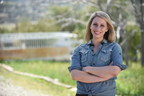 AFGE Endorses California's Katie Hill for Congress