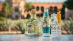 Fever-Tree and Patrón Tequila Get Ready to Mix Things Up with Launch of Fever-Tree Citrus Tonic