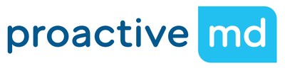 Proactive MD