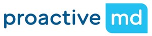 Edison Healthcare and Proactive MD enter exclusive partnership