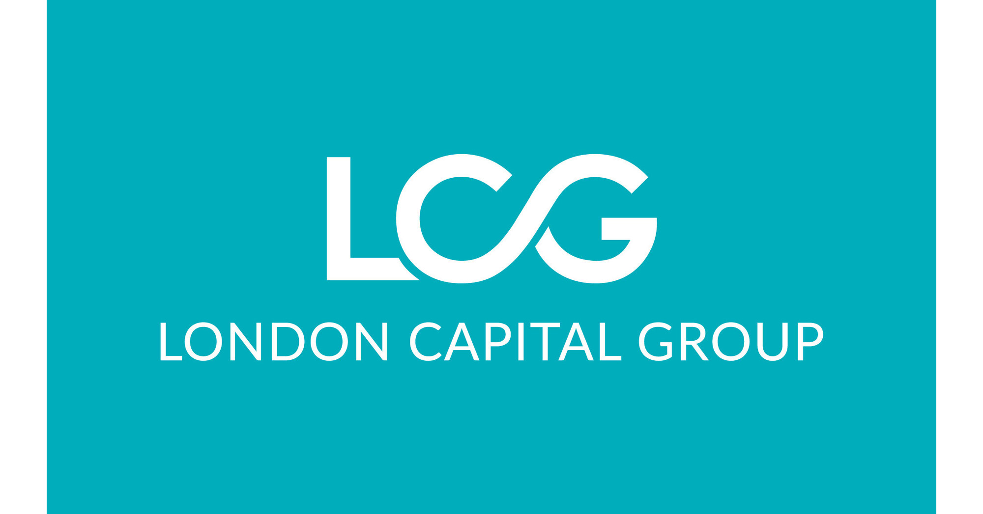 London Capital Group MarketLeading Broker Announces Crypto Offering
