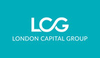 London Capital Group: Market-Leading Broker Announces Crypto Offering