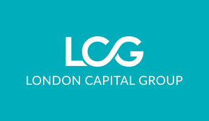 London Capital Group: Market-Leading Broker Announces Crypto Offering