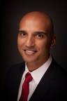 NRT Names Ayoub Rabah President of Coldwell Banker Residential Brokerage in the Central West Region