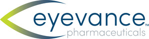 Eyevance Pharmaceuticals Acquires FRESHKOTE® Lubricant Eye Drop Family of Products from Focus Laboratories