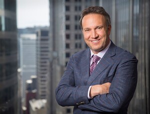 Waterton CEO to Be Inducted into the Chicago Association of REALTORS® Hall of Fame