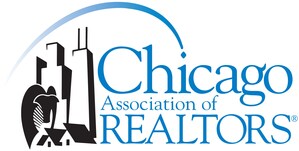 Chicago Association of REALTORS® Welcomes Tommy Choi as 2019 President