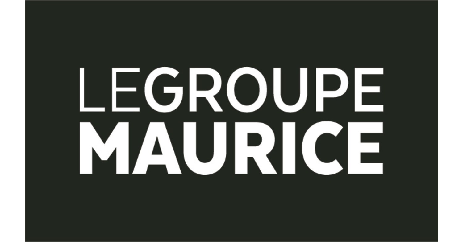 Le groupe. Le groupe