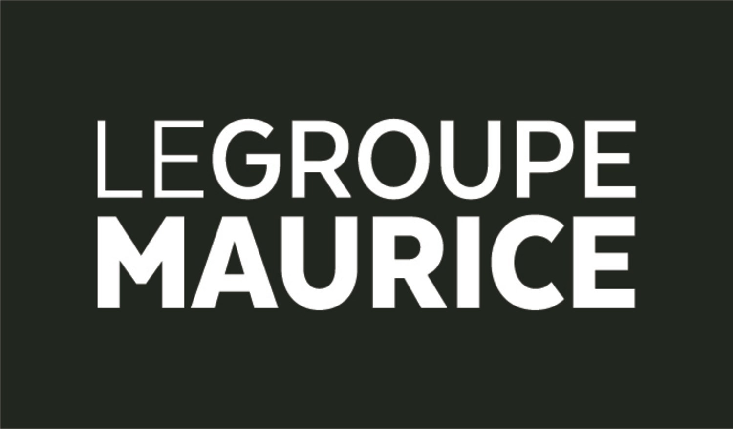 CalÉo A Le Groupe Maurice Project Attains Leed Silver Certification From U S Green Building