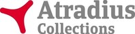 Atradius Collections Logo (PRNewsfoto/Atradius Collections)