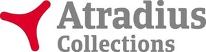 Atradius Collections expands its global presence with the acquisition of Gestifatura