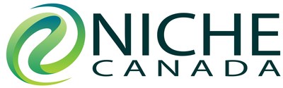 NICHE Canada (CNW Group/Aurora Cannabis Inc.)