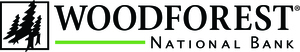 Woodforest National Bank: A Message from President and CEO James "Jay" Dreibelbis