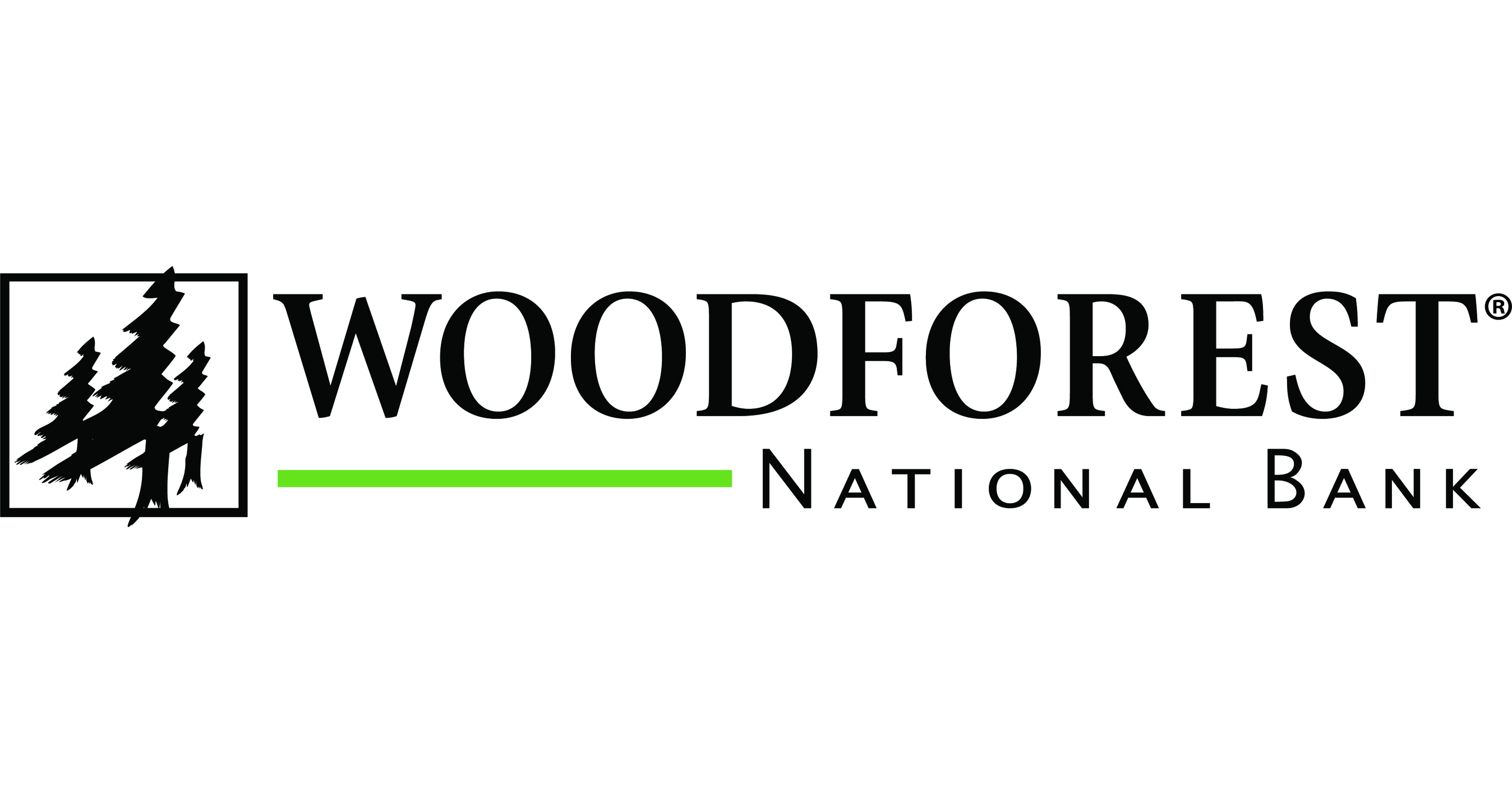 WOODFOREST NATIONAL BANK OPENS ITS 6TH HEB RETAIL BRANCH