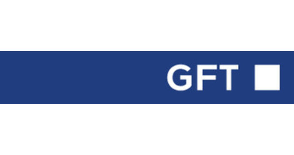 GFT leverages Google Cloud to simplify AI deployments at scale in manufacturing, reducing dependencies on data science experts