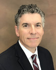 Axcelis Appoints John Kulungian New Vice President Of Quality