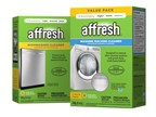 affresh® Specialized Cleaners Featured In First-Ever Pop-Up Shop + Digital Boutique Launched By Good Housekeeping, Amazon And Mall of America